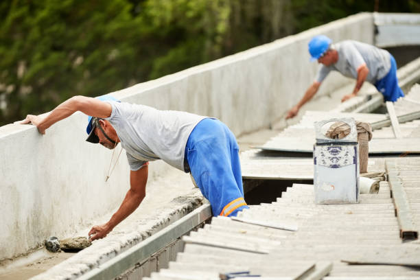 Best Cellulose Insulation in Lihue, HI