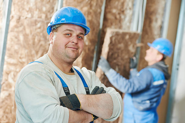 Best Spray Foam Insulation in Lihue, HI